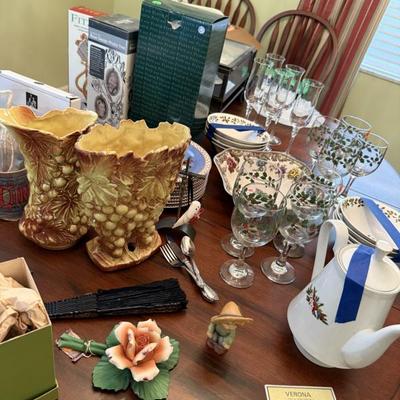 Sale Photo Thumbnail #31