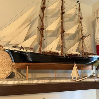 Sale Photo Thumbnail #80