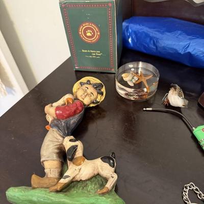 Sale Photo Thumbnail #77