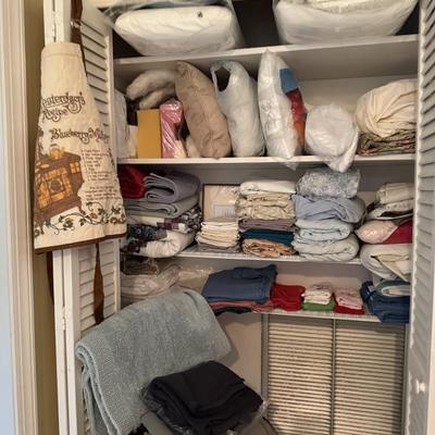 Sale Photo Thumbnail #82