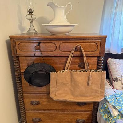 Sale Photo Thumbnail #78