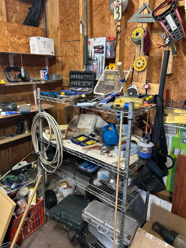 Sale Photo Thumbnail #131