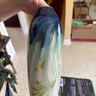 Sale Photo Thumbnail #93