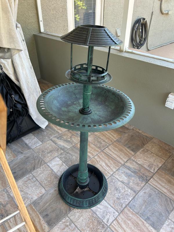 Sale Photo Thumbnail #109