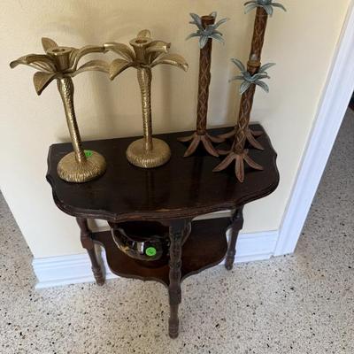 Sale Photo Thumbnail #60