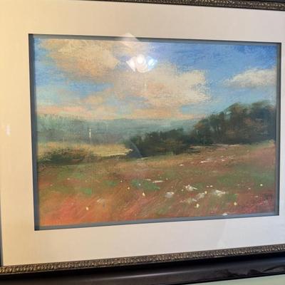 Sale Photo Thumbnail #37