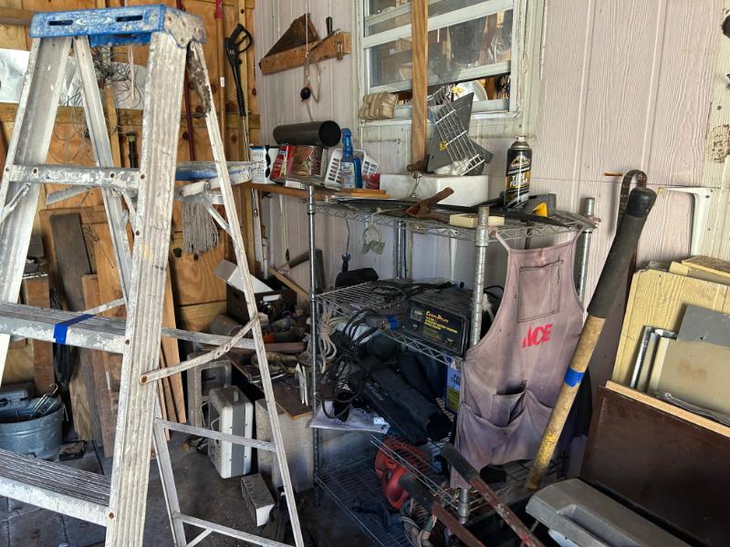 Sale Photo Thumbnail #115