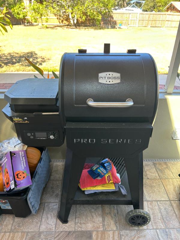 Sale Photo Thumbnail #111