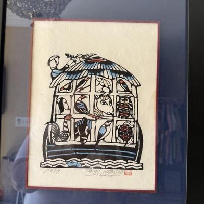 Sale Photo Thumbnail #5