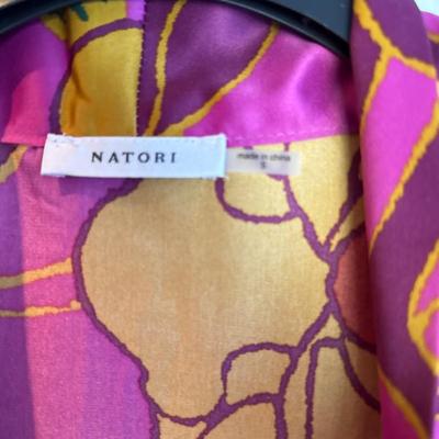 Sale Photo Thumbnail #84