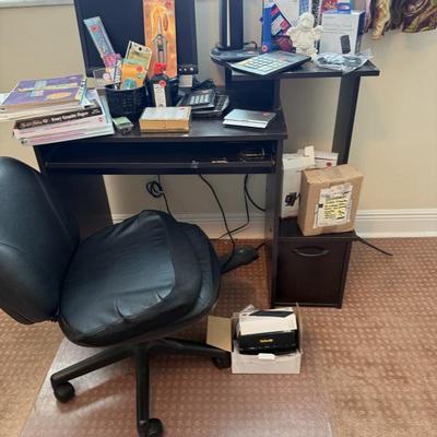 Sale Photo Thumbnail #72