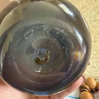 Sale Photo Thumbnail #87