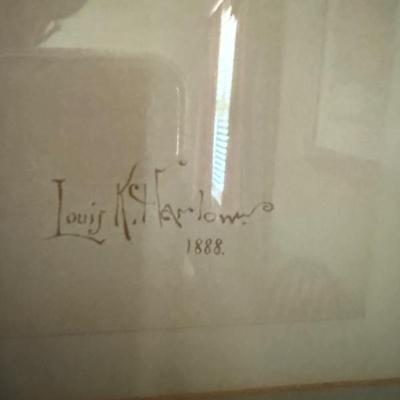 Sale Photo Thumbnail #89