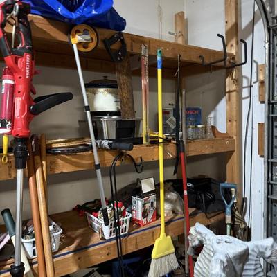 Sale Photo Thumbnail #98