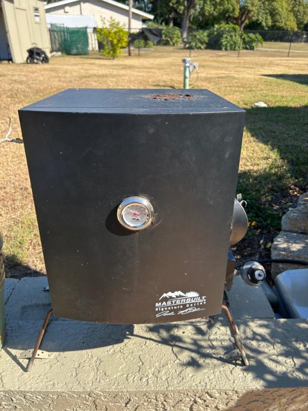 Sale Photo Thumbnail #112