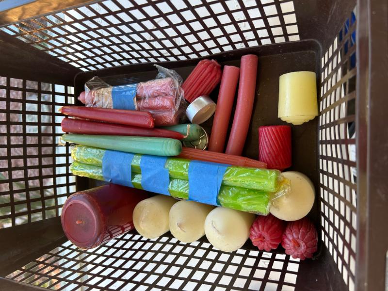 Sale Photo Thumbnail #107