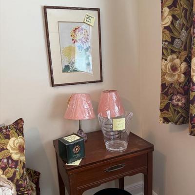 Sale Photo Thumbnail #70