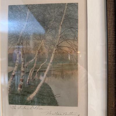 Sale Photo Thumbnail #35