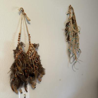 Sale Photo Thumbnail #79