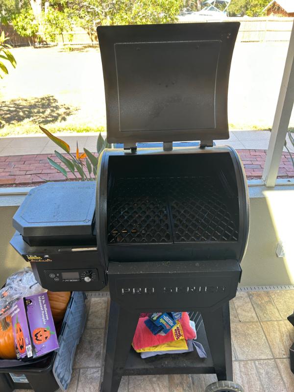 Sale Photo Thumbnail #110