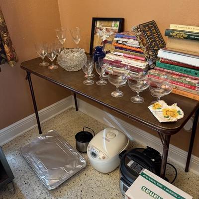 Sale Photo Thumbnail #24