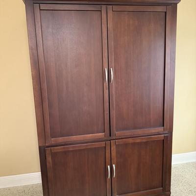 Sale Photo Thumbnail #54