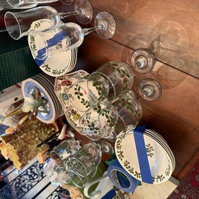 Sale Photo Thumbnail #32