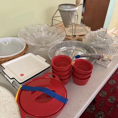 Sale Photo Thumbnail #33