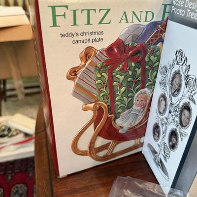 Sale Photo Thumbnail #30