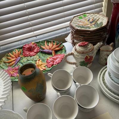 Sale Photo Thumbnail #55