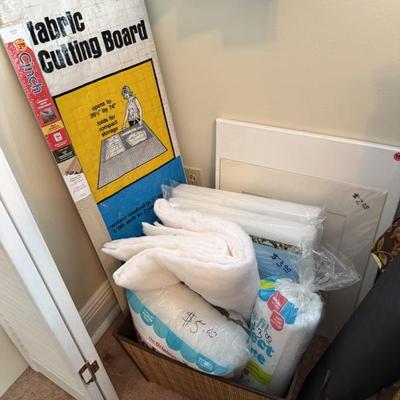 Sale Photo Thumbnail #73