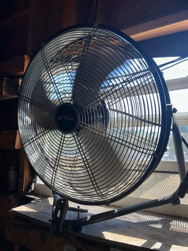 Sale Photo Thumbnail #140