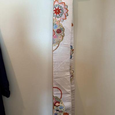 Sale Photo Thumbnail #65