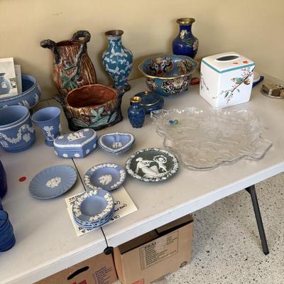 Sale Photo Thumbnail #51