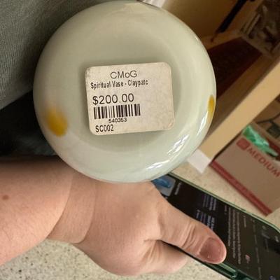 Sale Photo Thumbnail #94