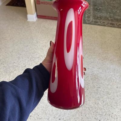 Sale Photo Thumbnail #11