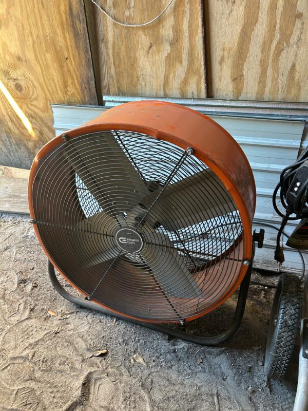 Sale Photo Thumbnail #118