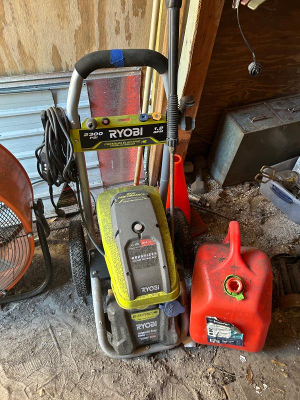 Sale Photo Thumbnail #119