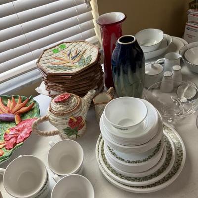 Sale Photo Thumbnail #58