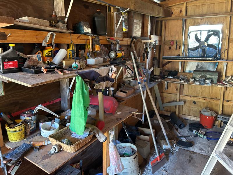 Sale Photo Thumbnail #116