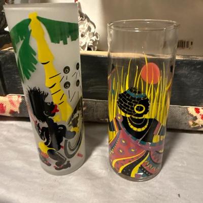 Sale Photo Thumbnail #83