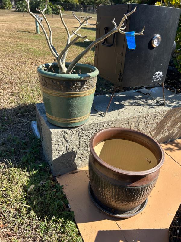 Sale Photo Thumbnail #113