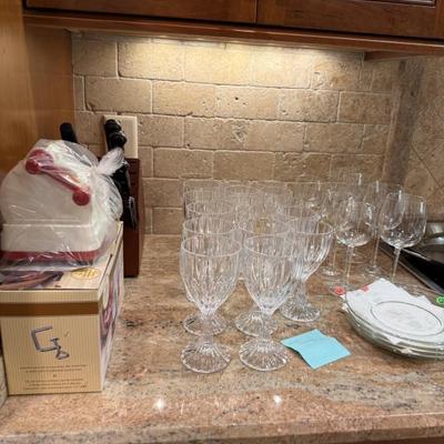 Sale Photo Thumbnail #19