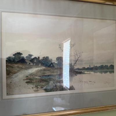 Sale Photo Thumbnail #92