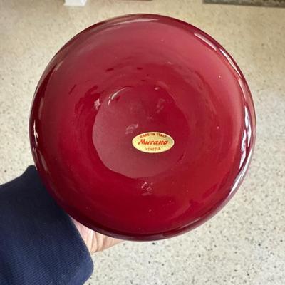 Sale Photo Thumbnail #12