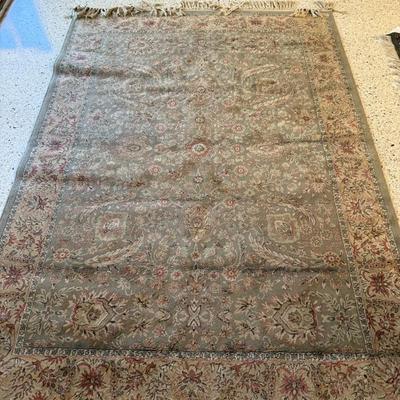 Sale Photo Thumbnail #38