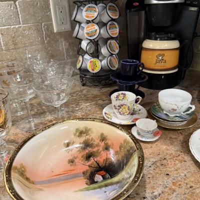 Sale Photo Thumbnail #16