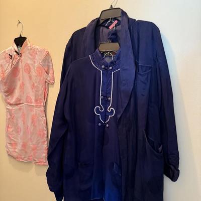 Sale Photo Thumbnail #66