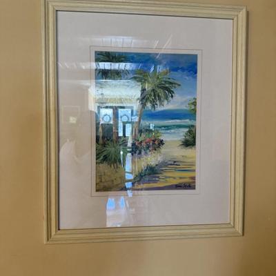 Sale Photo Thumbnail #41