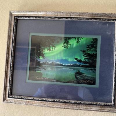 Sale Photo Thumbnail #47